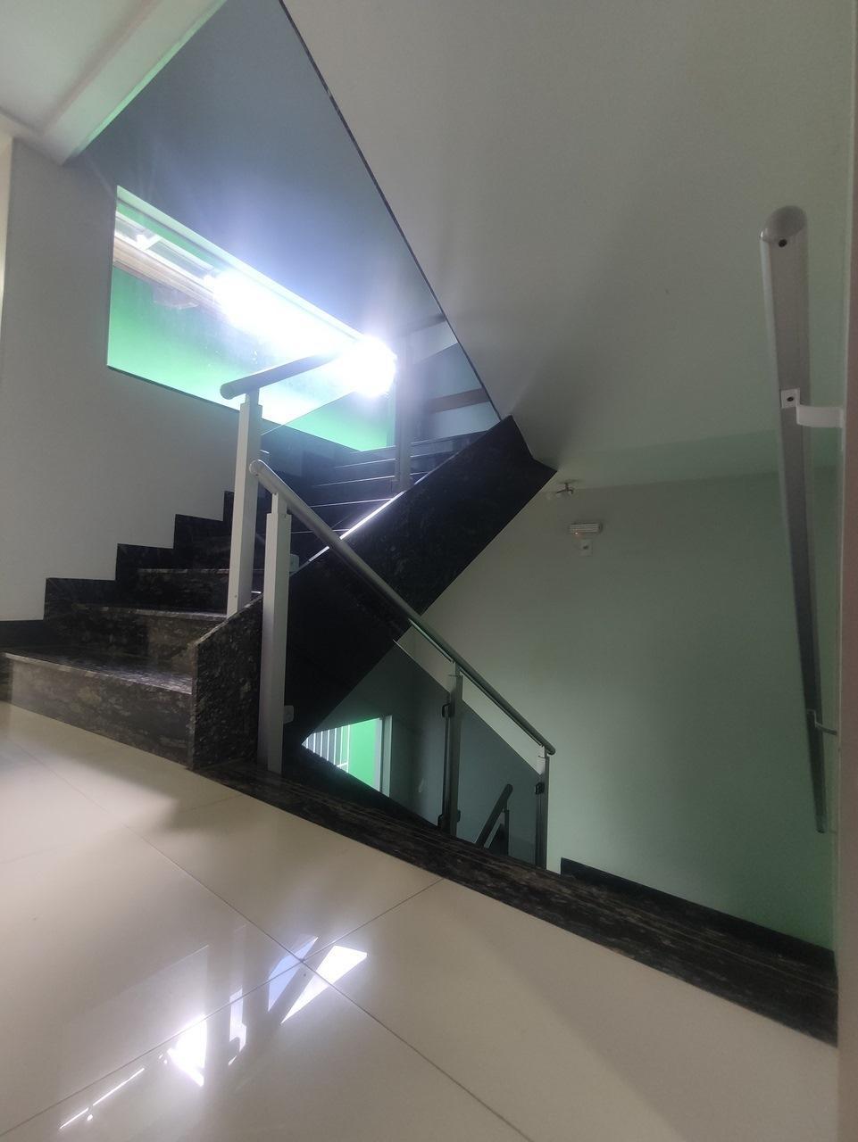 Cemarim Hotel Catalao Ngoại thất bức ảnh