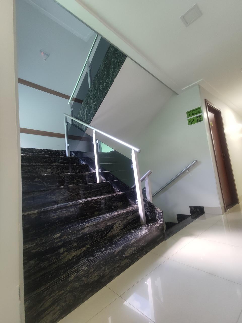 Cemarim Hotel Catalao Ngoại thất bức ảnh